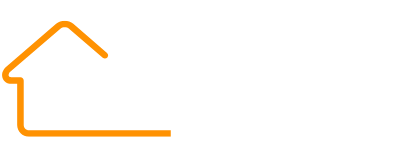 auhoffplan.com